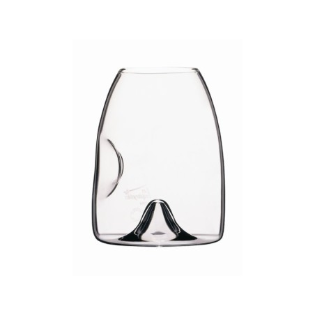 Tasting Glasses 380ml - Taster