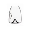 Tasting Glasses 380ml - Taster