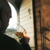 Tasting Glasses 380ml - Taster