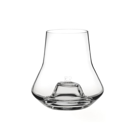Copa para Whisky - Les Impitoyables