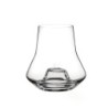 Copa para Whisky - Les Impitoyables