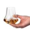 Copa para Whisky - Les Impitoyables
