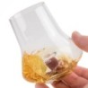 Copa para Whisky - Les Impitoyables