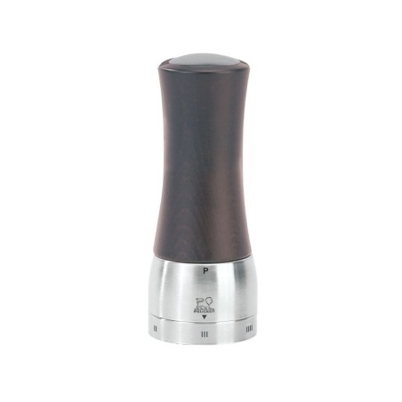 Molinillo de Pimienta 16cm - Madras U´Select