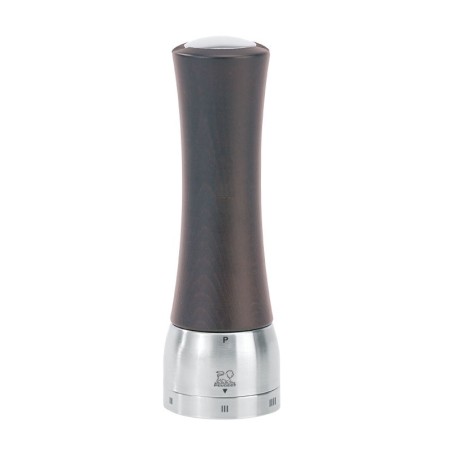 Molinillo de Pimienta 21cm - Madras U´Select