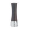 Molinillo de Pimienta 21cm - Madras U´Select