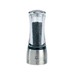 Molinillo de Pimienta 16cm - Daman U´Select