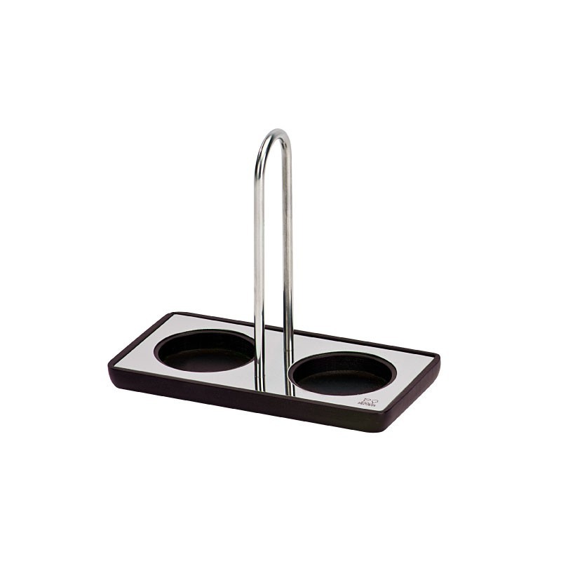 Bandeja para Moinhos - Linea Plateau Duo Bandeja para Moinhos - Linea Plateau Duo
