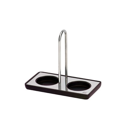 Tray for Mills - Linea Plateau Duo