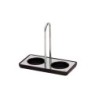 Tray for Mills - Linea Plateau Duo