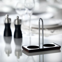 Tray for Mills - Linea Plateau Duo