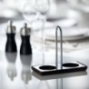Tray for Mills - Linea Plateau Duo