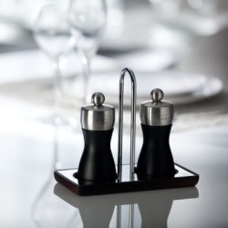 Tray for Mills - Linea Plateau Duo