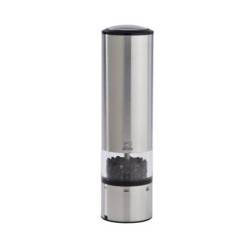 Electric Pepper Mill 20cm - Elis Sense