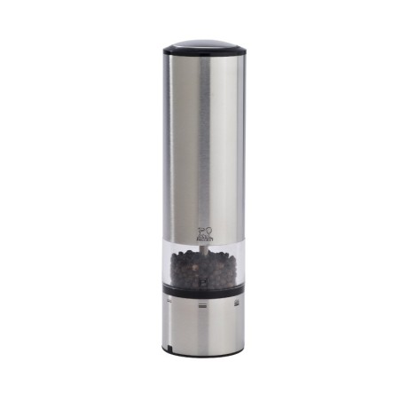 Electric Pepper Mill 20cm - Elis Sense