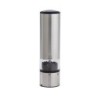 Electric Pepper Mill 20cm - Elis Sense