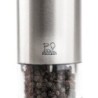 Electric Pepper Mill 20cm - Elis Sense