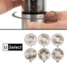 Electric Pepper Mill 20cm - Elis Sense