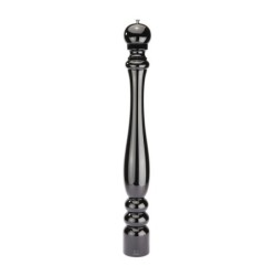 Pepper Mill 80cm - Paris