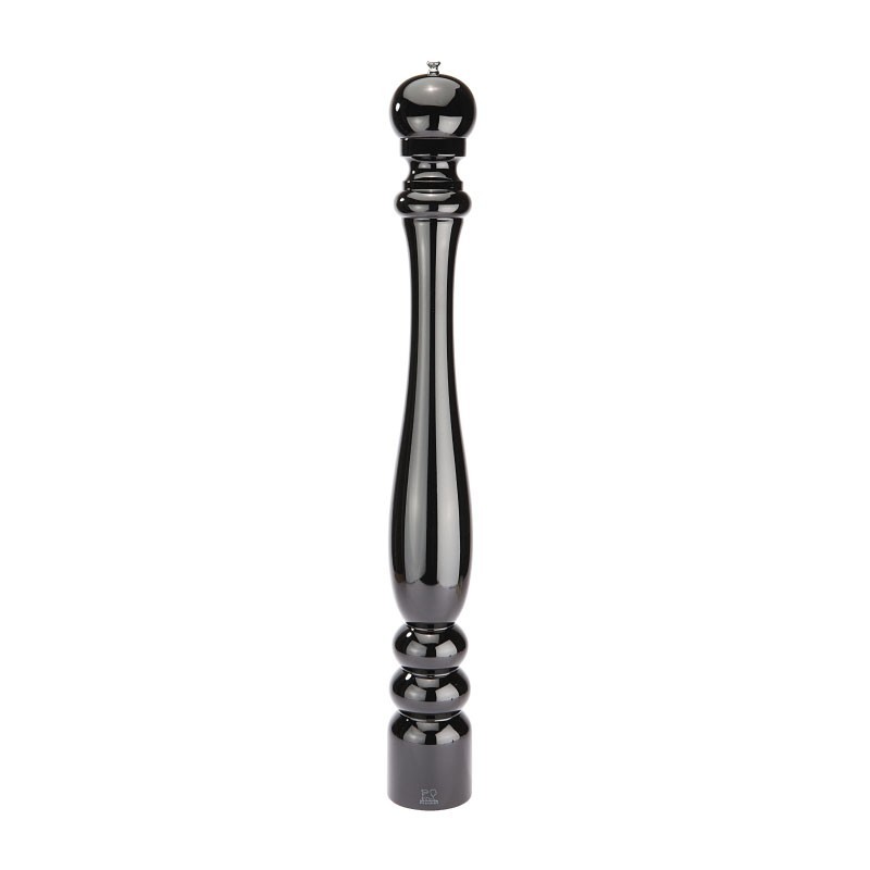 Pepper Mill 80cm - Paris