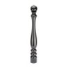 Pepper Mill 80cm - Paris