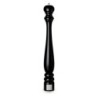 Pepper Mill Black Lacquer - Paris Prestige