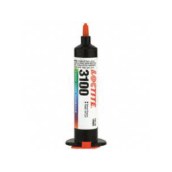 TEROSON TECHNOMELT Q 3100 ADHESIVO HOT-M