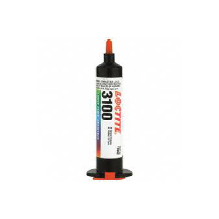 TEROSON TECHNOMELT Q 3100 ADHESIVO HOT-M