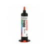TEROSON TECHNOMELT Q 3100 ADHESIVO HOT-M