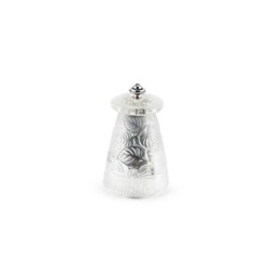 Molinillo de Pimienta 9cm Cristal - Lalique