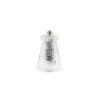 Molinillo de Pimienta 9cm Cristal - Lalique