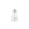 Molinillo de Sal 9cm Cristal - Lalique