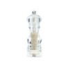 Wet Sea Salt Mill 18cm - Nancy
