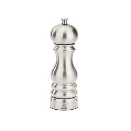 Molinillo de Pimienta 18cm - Paris Chef U´Select