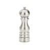Molinillo de Pimienta 18cm - Paris Chef U´Select