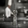 Pepper Mill 18cm - Paris Chef U´Select