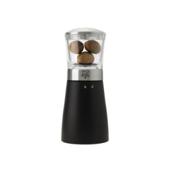 Nutmeg Mill 15cm - Madras
