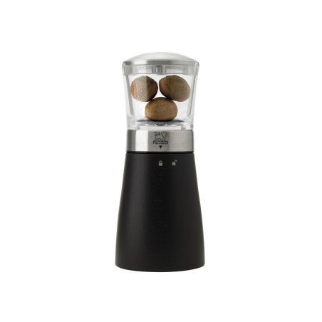 Nutmeg Mill 15cm - Madras