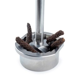 Pepper Mill - Isen Long.