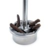 Molinillo de Pimienta 16cm - Isen