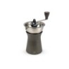 Manual Coffee Mill 19cm - Kronos