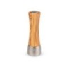 Molinillo de Sal 21cm Olivo - Madras