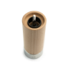 Pepper Mill with Crank Handle 18cm - Isen U'Select