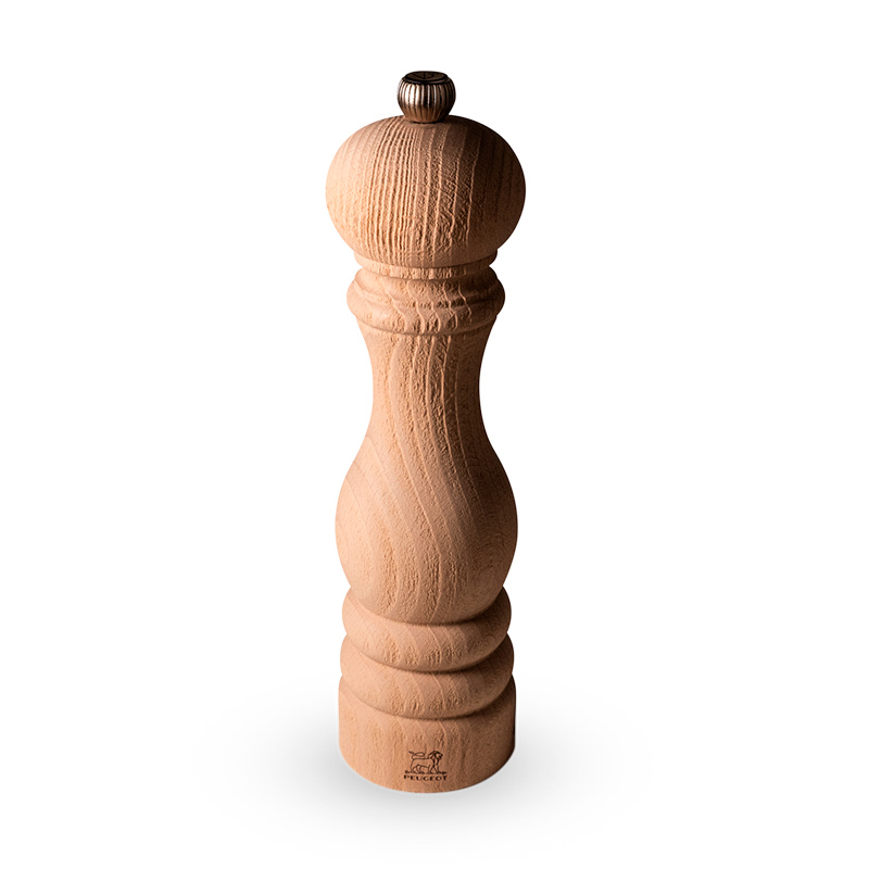 Manual Pepper Mill Nature 40cm - Paris