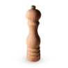 Manual Pepper Mill Nature 40cm - Paris