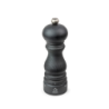 Pepper Mill Graphite 18cm - Paris U'select