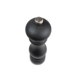 Pepper Mill Graphite 18cm - Paris U'select