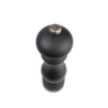 Pepper Mill Graphite 18cm - Paris U'select
