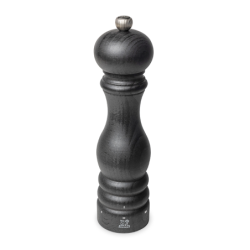 Molinillo de Pimienta Grafito 22cm - Paris U'select