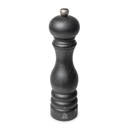 Molinillo de Pimienta Grafito 22cm - Paris U'select